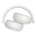 PHILIPS TAH8000E ANC Biały TAH8000EWT/00 - 1455640 - zdjęcie 5